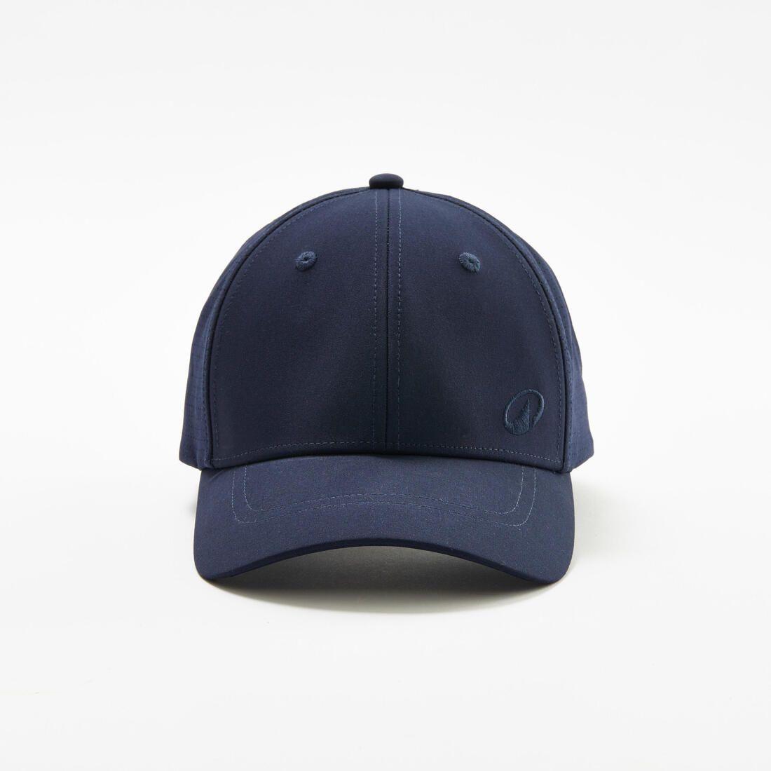Casquette tennis artengo tc 900 t58