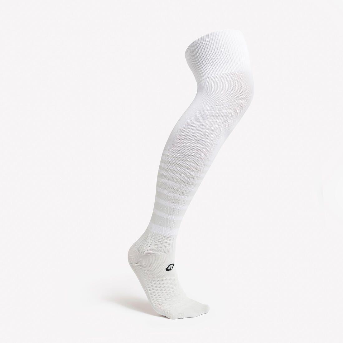 Chaussettes de football VIRALTO CLUB