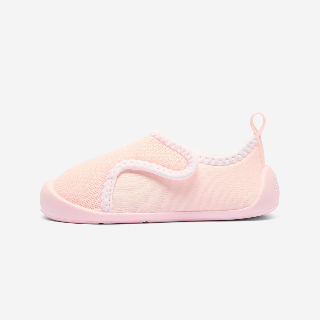 Chaussons enfant