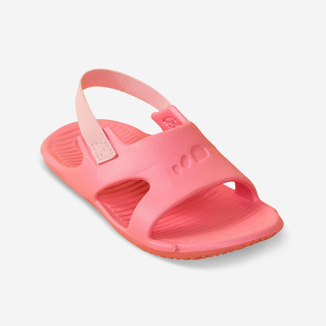 Chaussure Sandale Piscine bébé