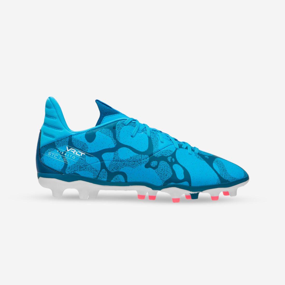 Chaussures de football viralto i fg