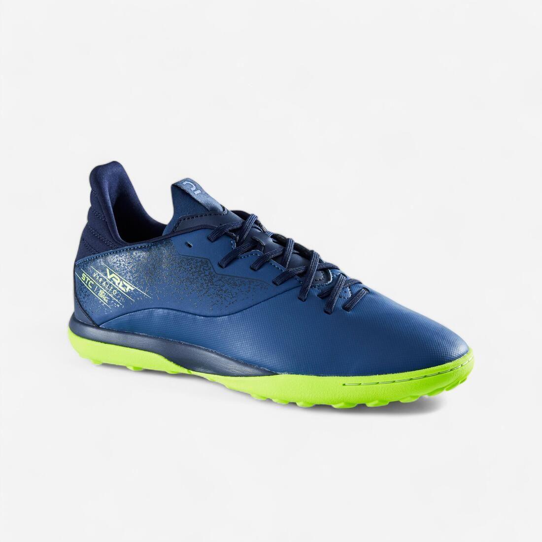 CHAUSSURES VIRALTO 1 TURF ADULTE