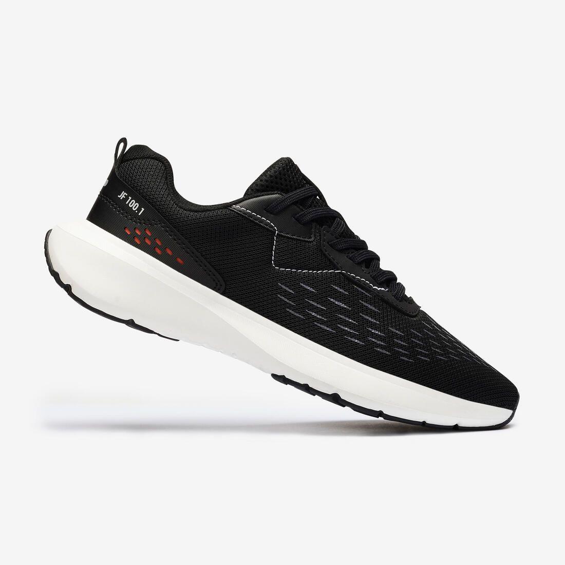 Chaussures de Running Femme, Kiprun Jogflow 100.1