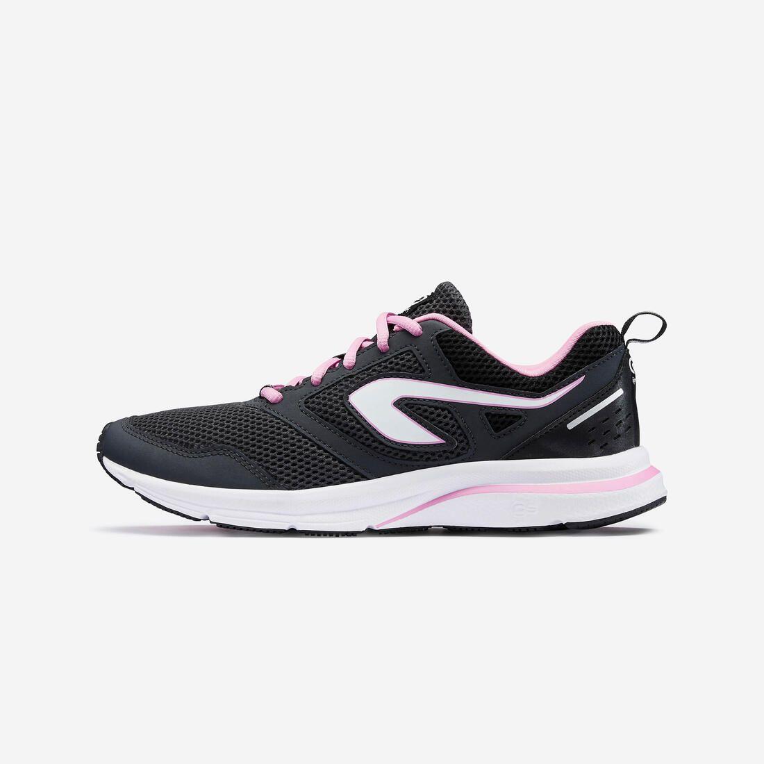 CHAUSSURES DE RUNNING FEMME KALENJI RUN ACTIVE