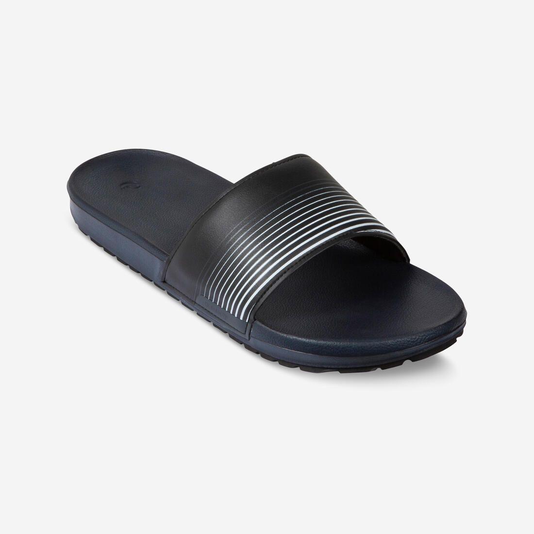 Claquettes Homme - 550 Grade
