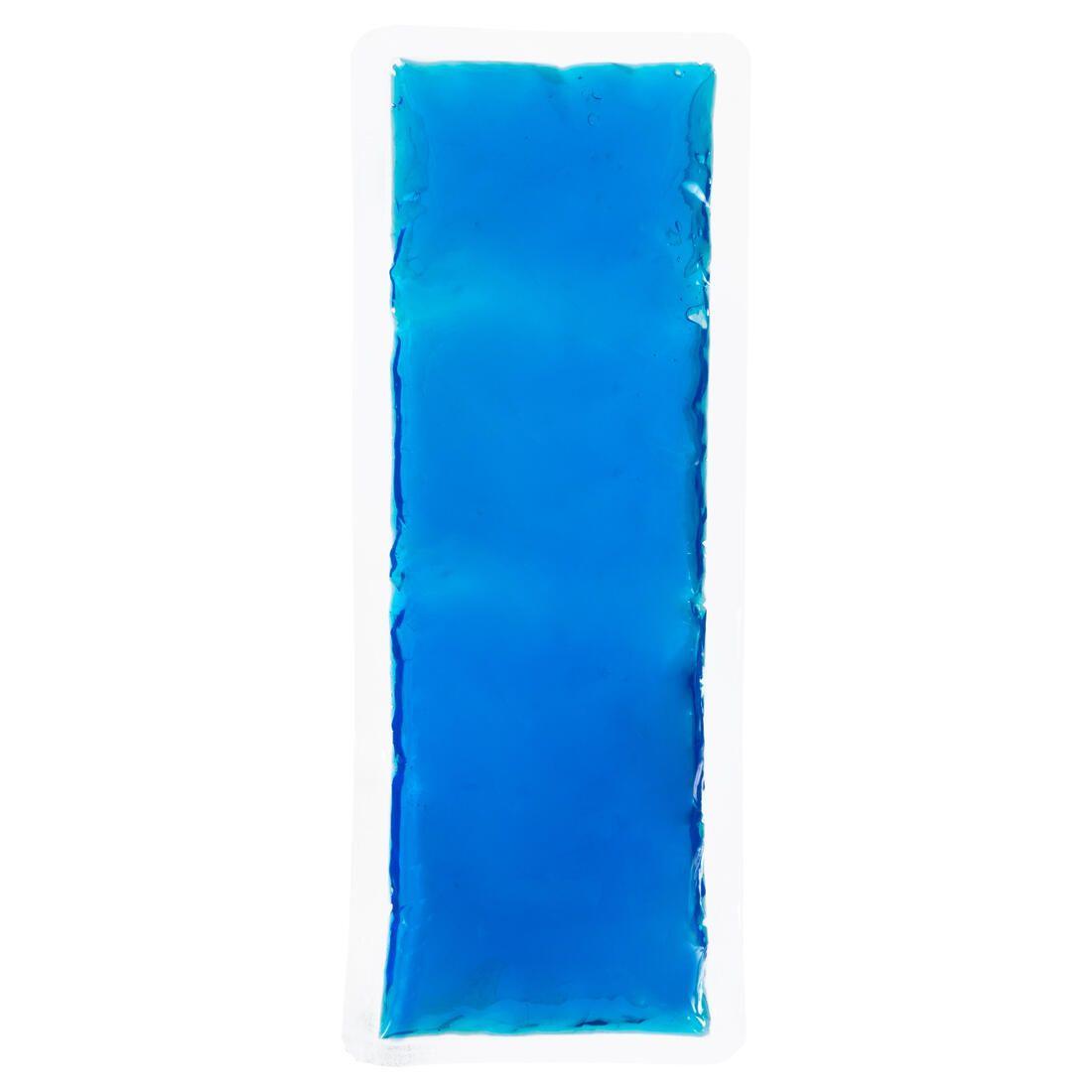 Compresse chaud/froid, poche de froid réutilisable - taille m
