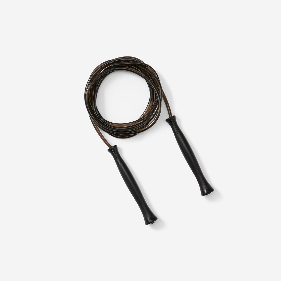 Corde à sauter 100