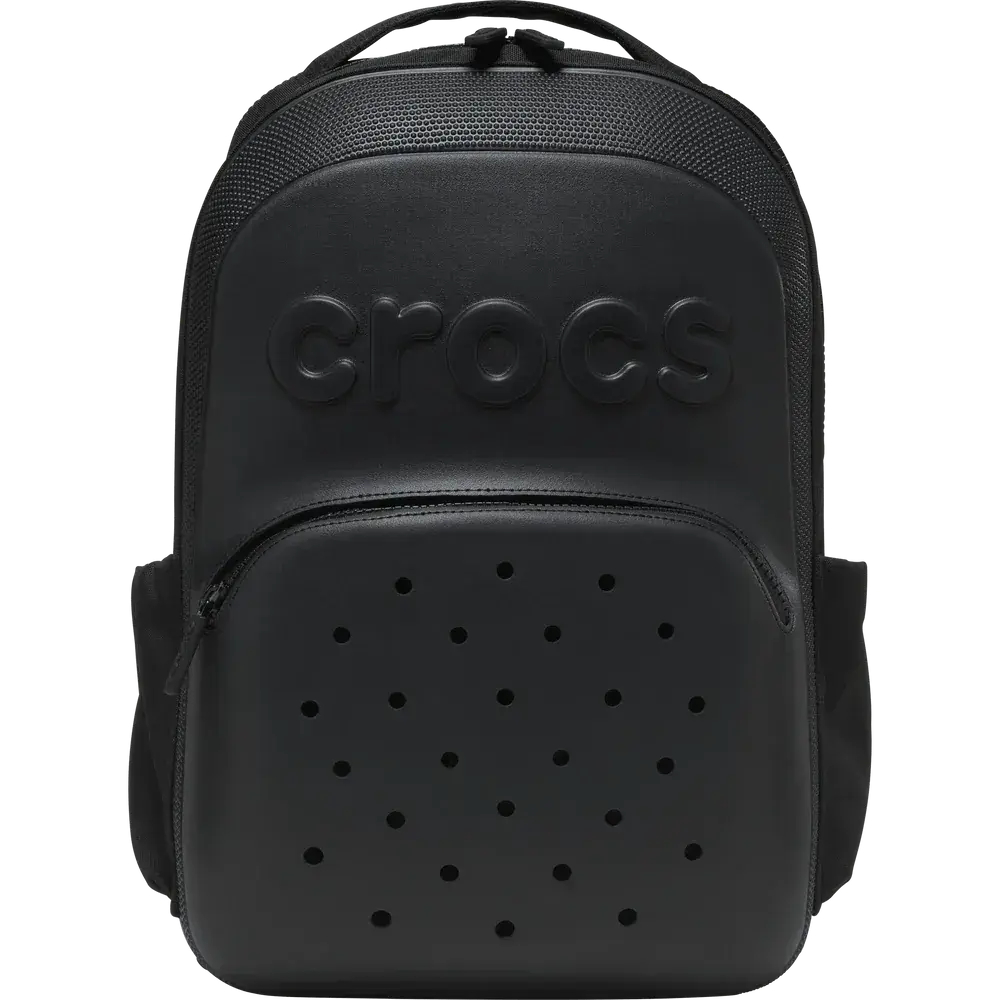 Sac à dos Crocs Classic – Pratique et léger