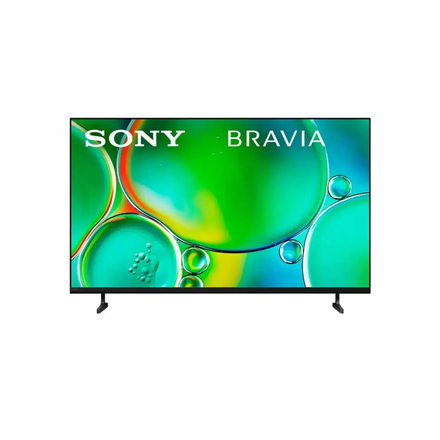 Smart TV Sony 65 pouces 4K UHD K-65S20M2 - Google TV, HDR10