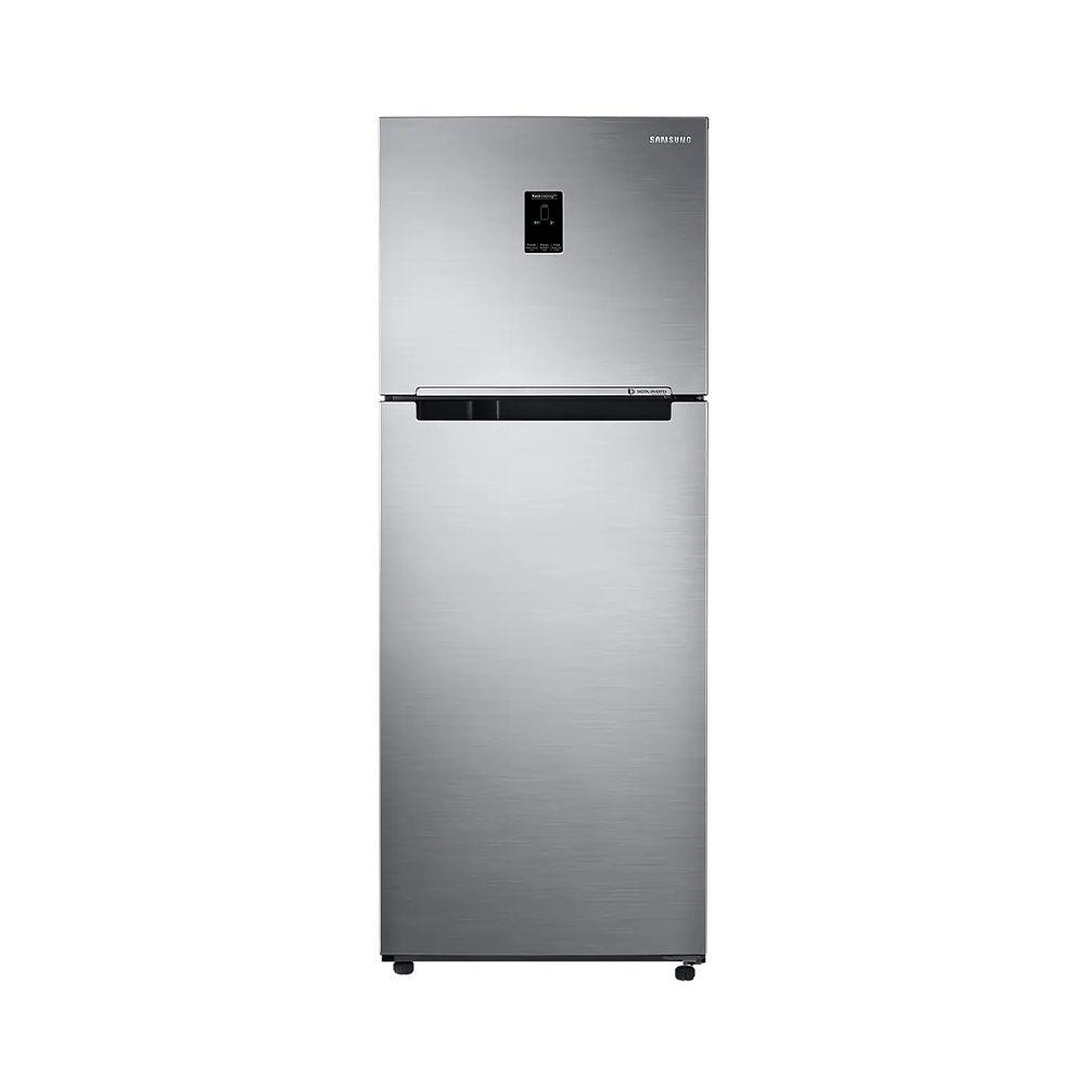 Réfrigérateur Samsung RT42 450 L A+++ - Twin Cooling, No Frost