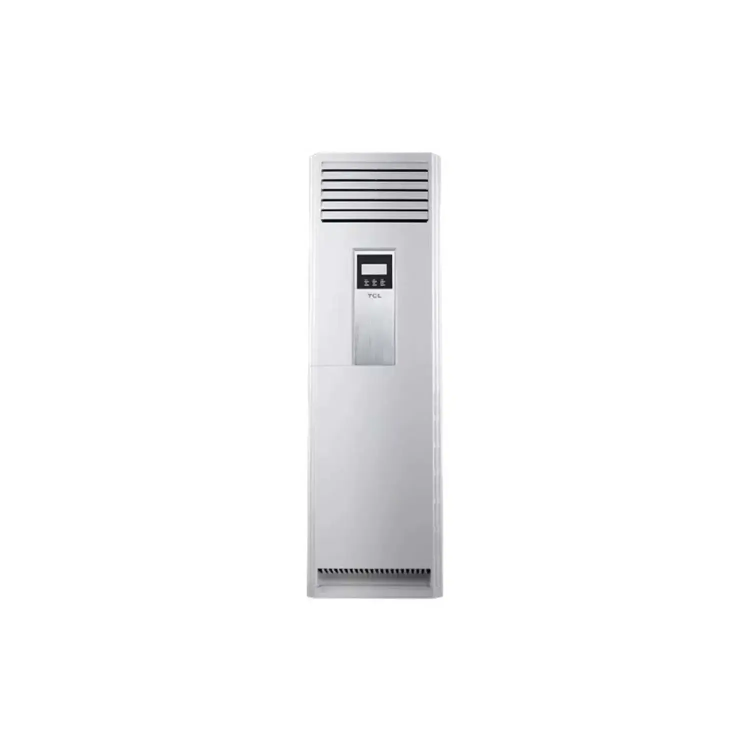 Climatiseur armoire TCL 48000 BTU TAC-48CFA/C - Triphasé 380 V