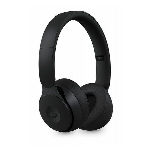 Casque Beats Solo Pro (Black)