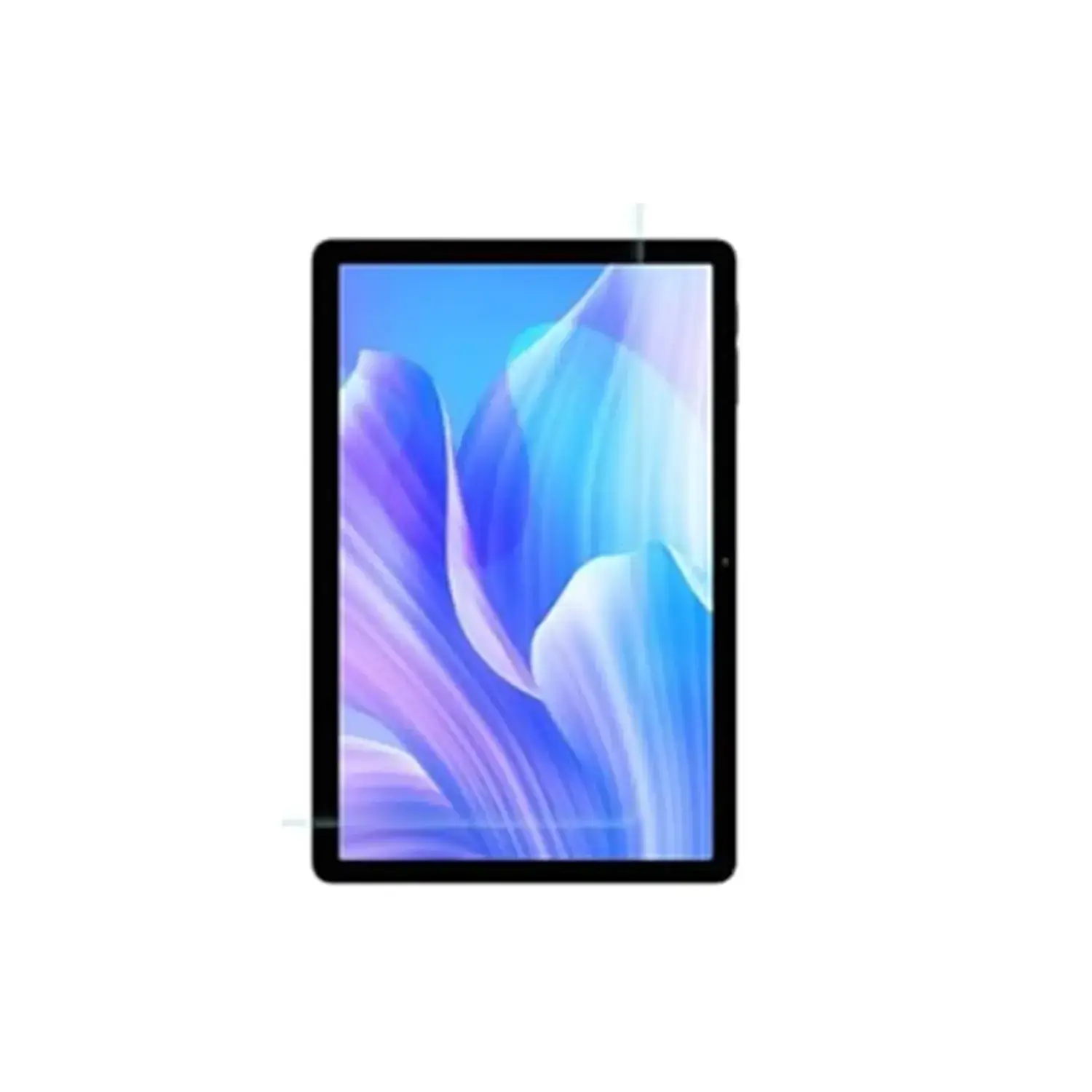 Tablette Blackview Tab 20 Kids Wi-Fi 10,1" - 4 Go, 64 Go, 6600 mAh