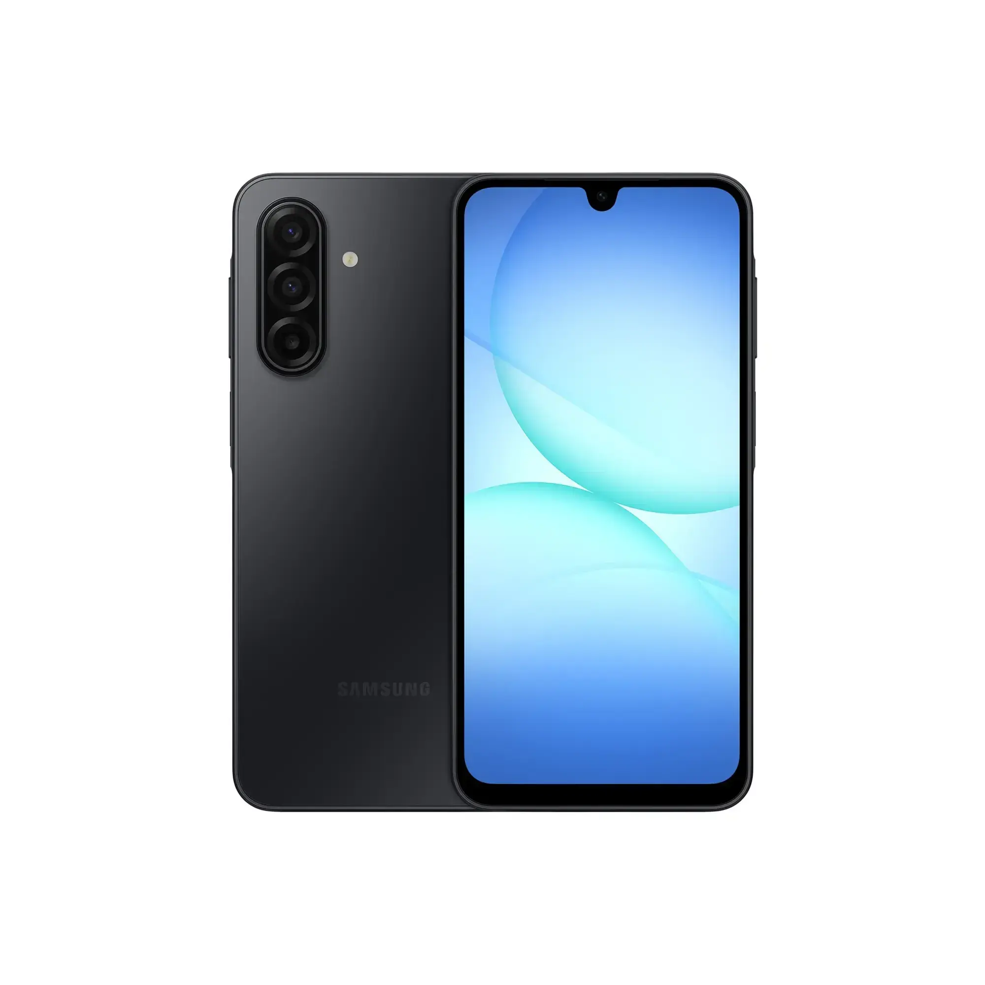 Samsung Galaxy A17 5G 6 Go / 128 Go - Super AMOLED 90 Hz