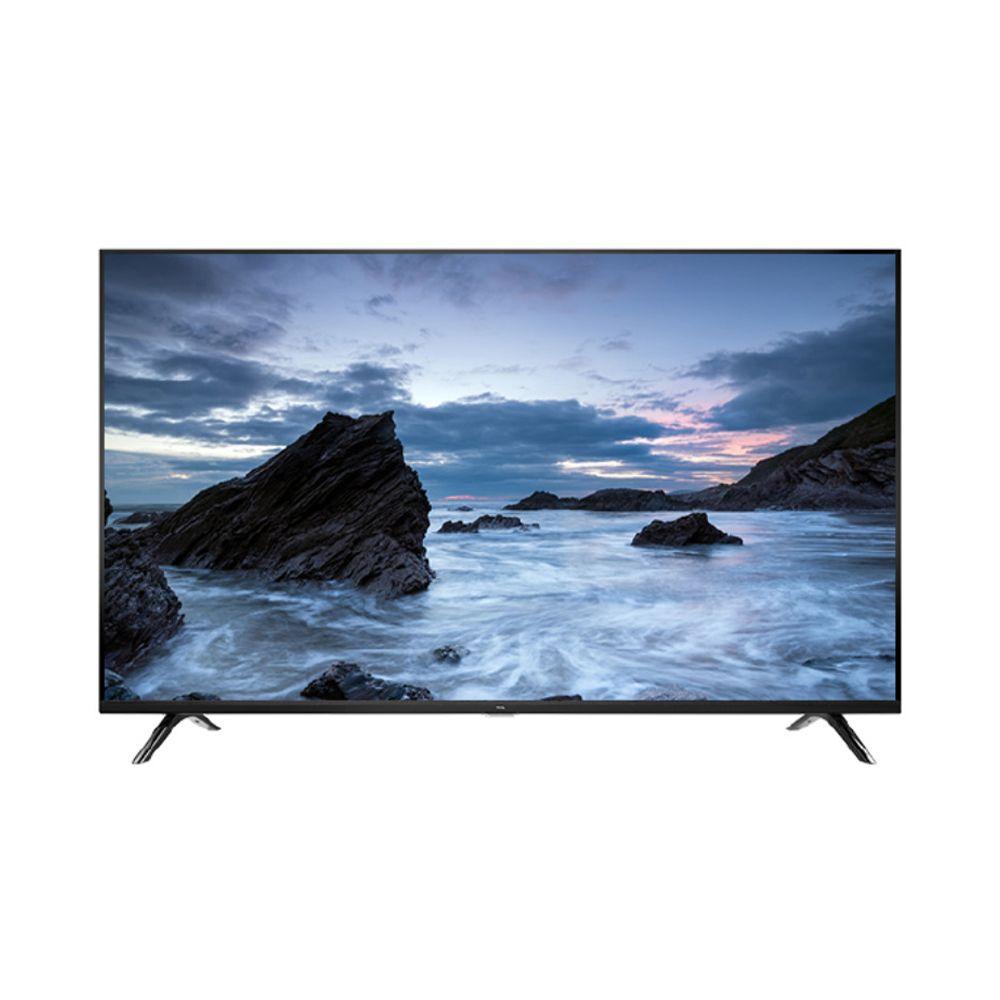 Smart TV TCL 43 pouces LED Full HD 43S5400A - Android TV