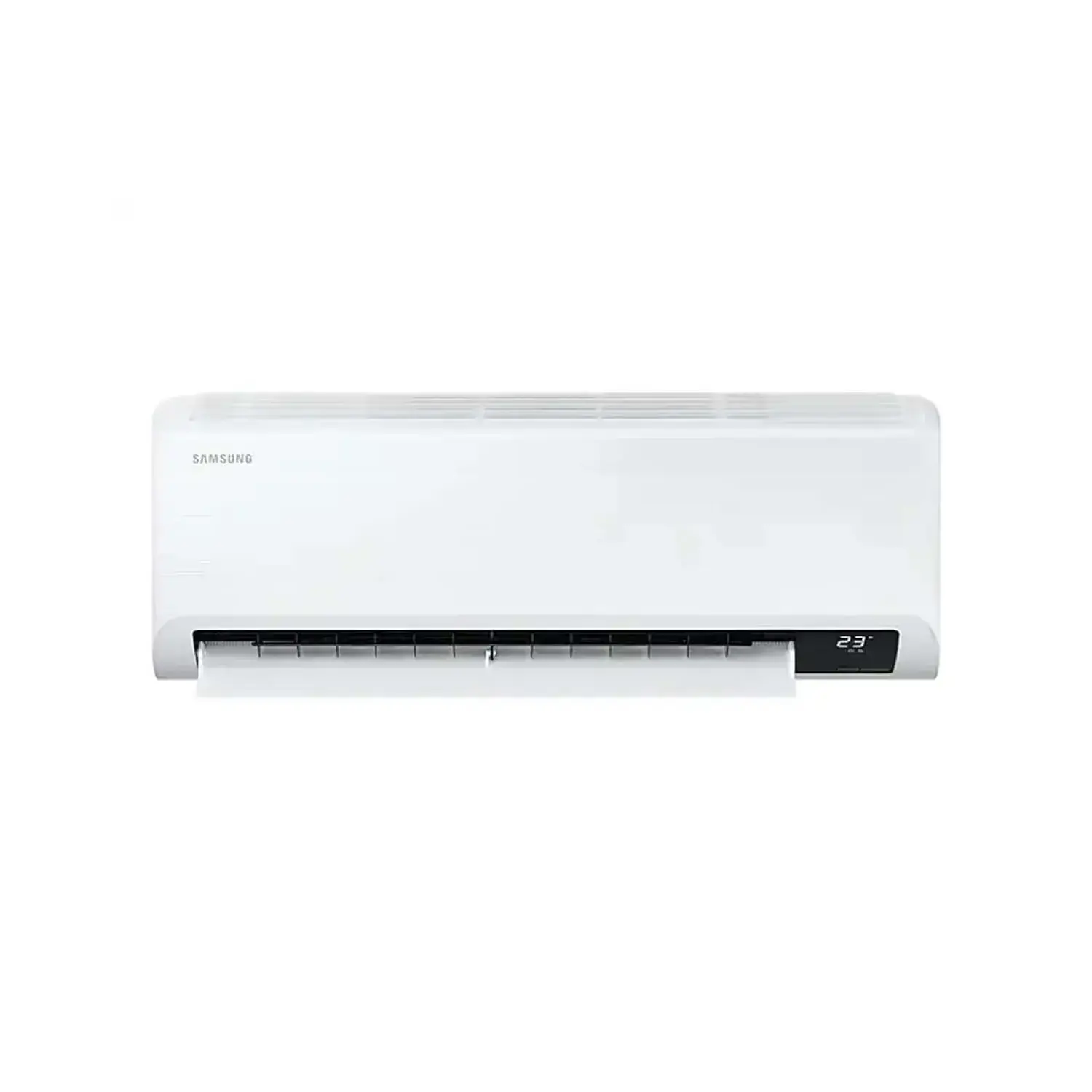 Climatiseur Samsung Triple Inverter 9000 BTU WiFi - AI Auto Cooling