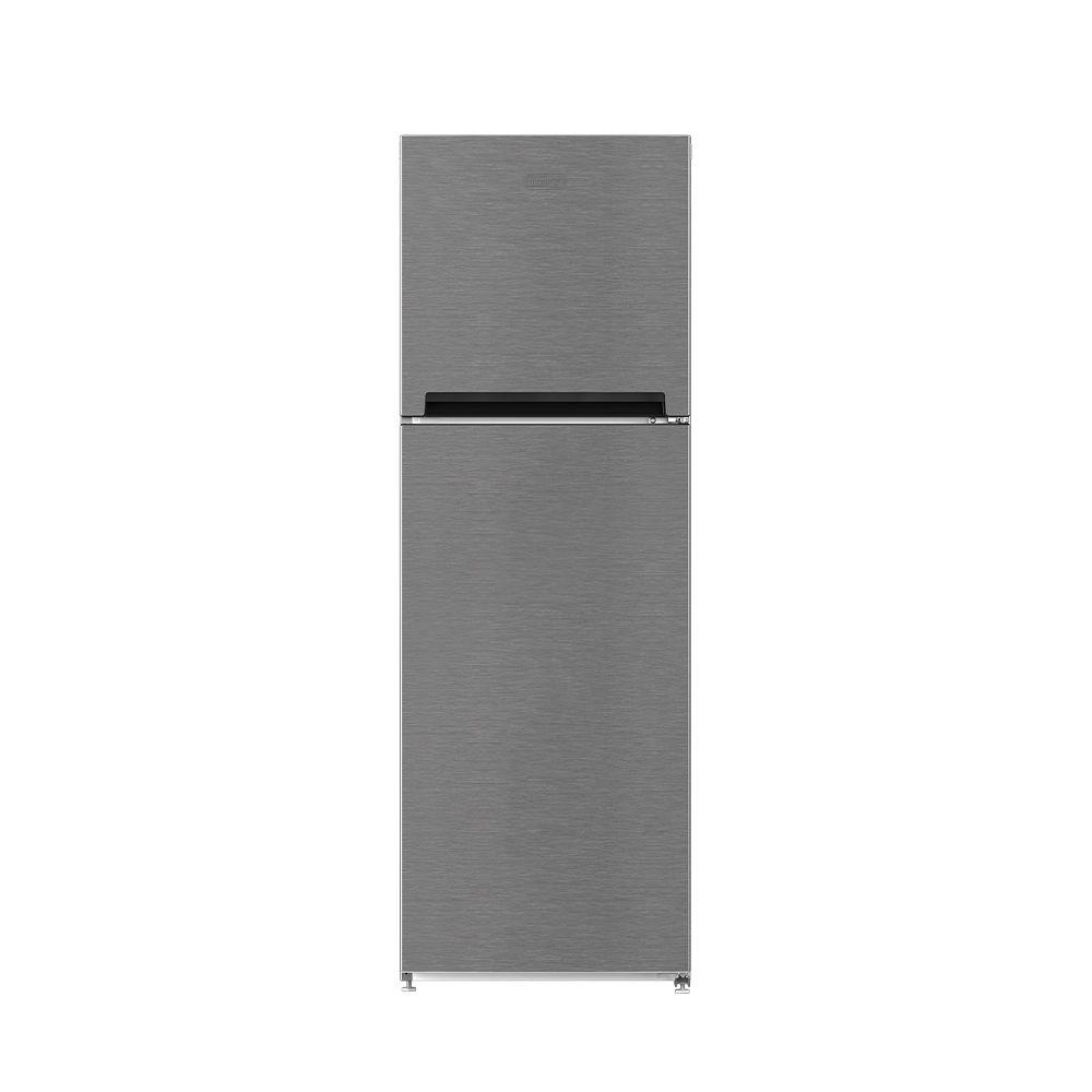 Réfrigérateur 2 portes Defy DAD239 200 L A+ - No Frost