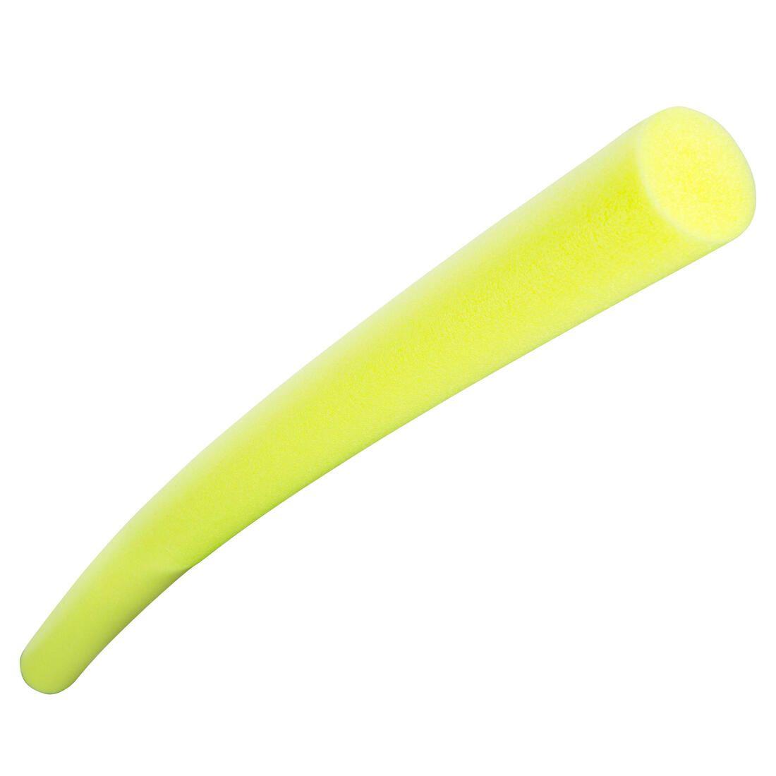 Frite en mousse 118 cm