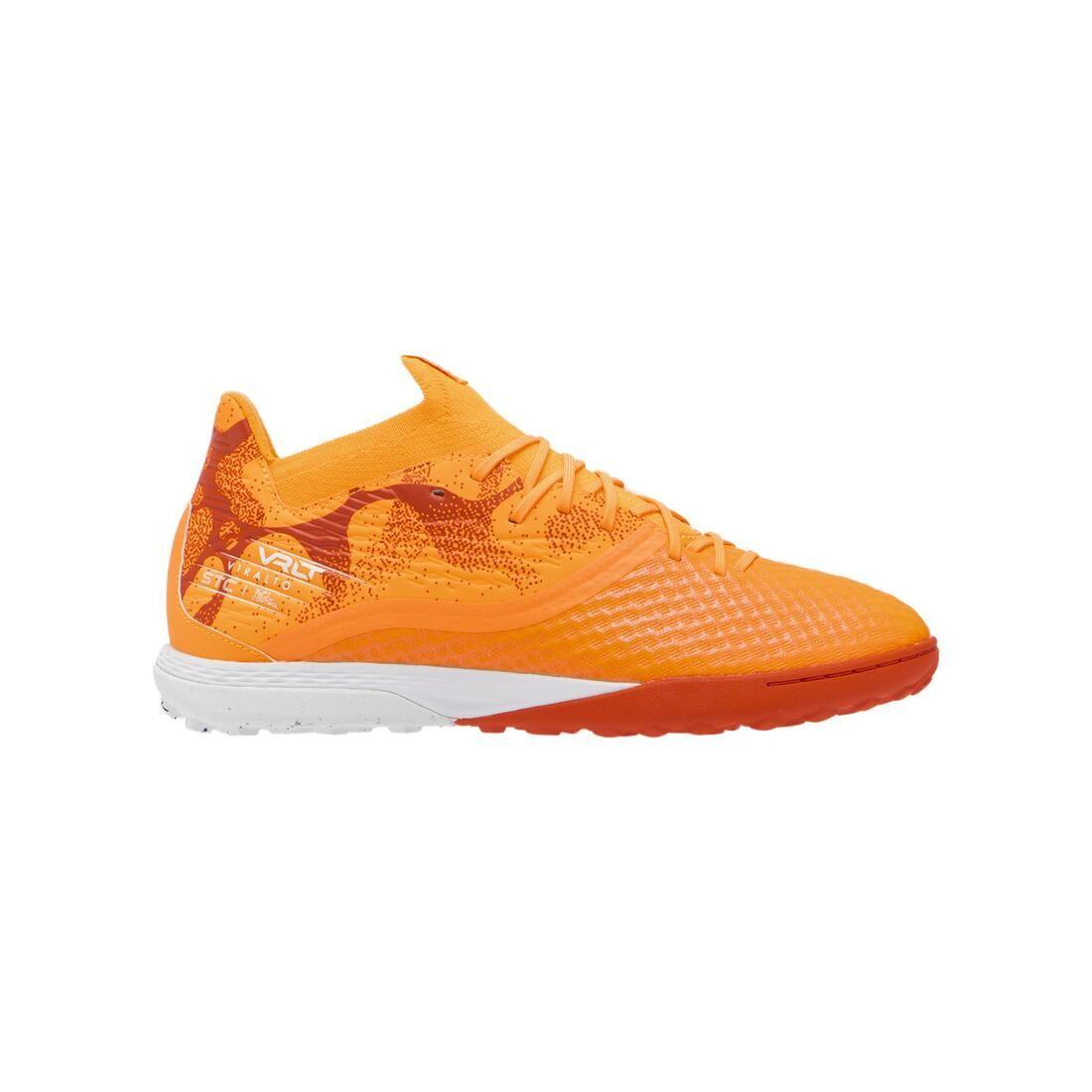 FSO VIRALTO III TURF TF