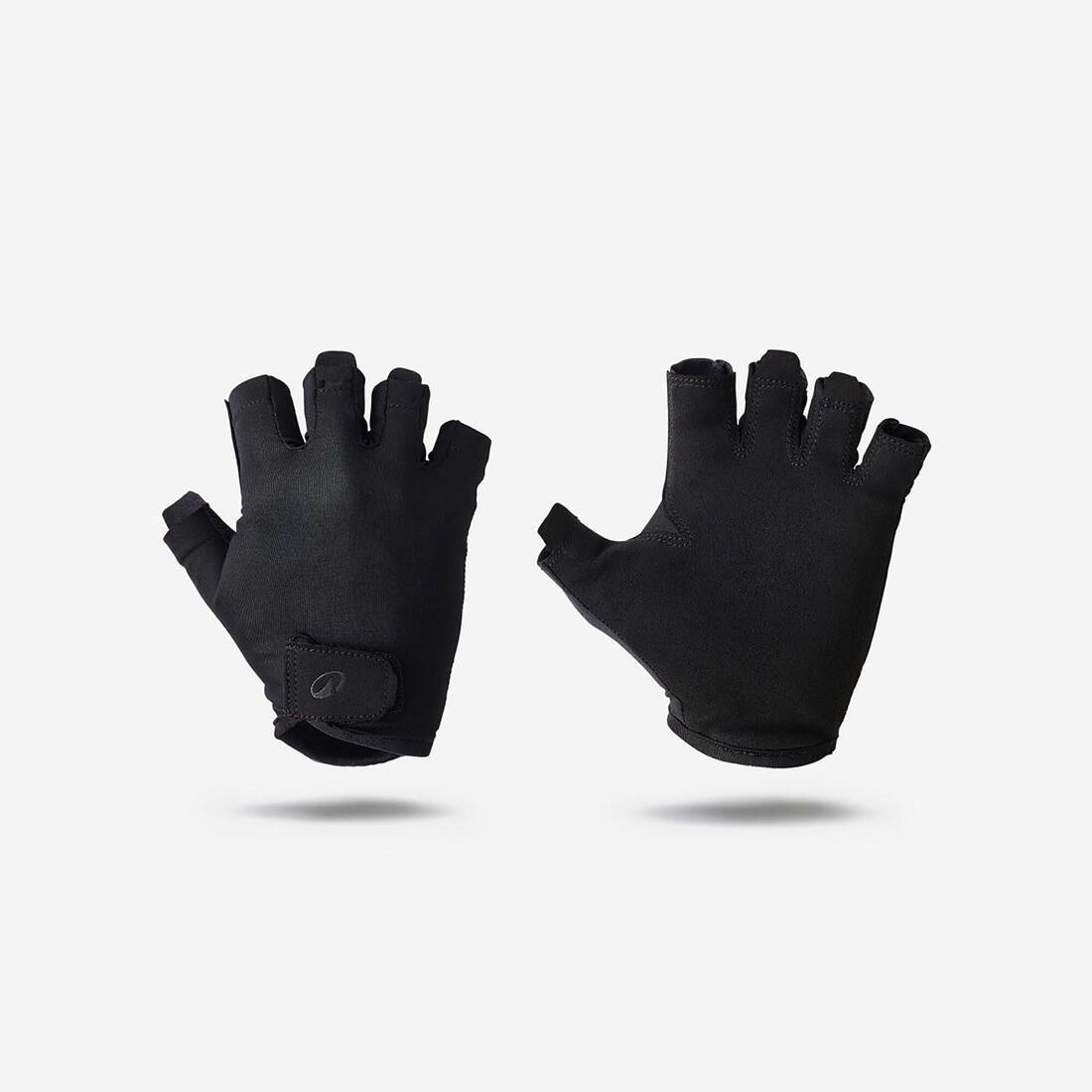 Gants de fitness small 2XS XS S