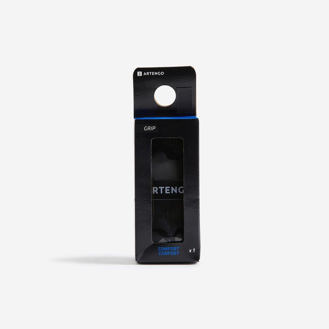 GRIP DE TENNIS ARTENGO CONFORT