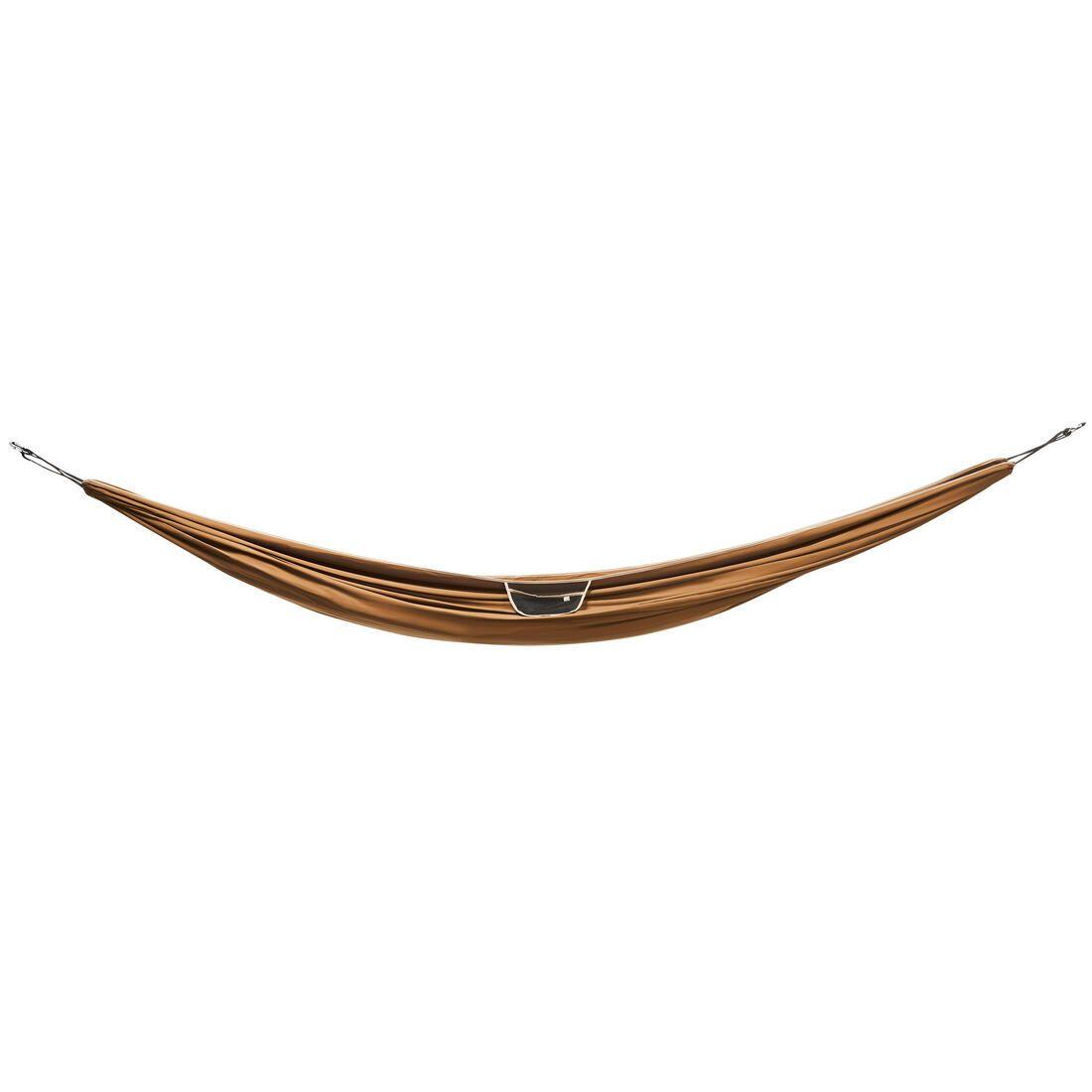 Hamac Comfort, 2 personnes, 350x175cm
