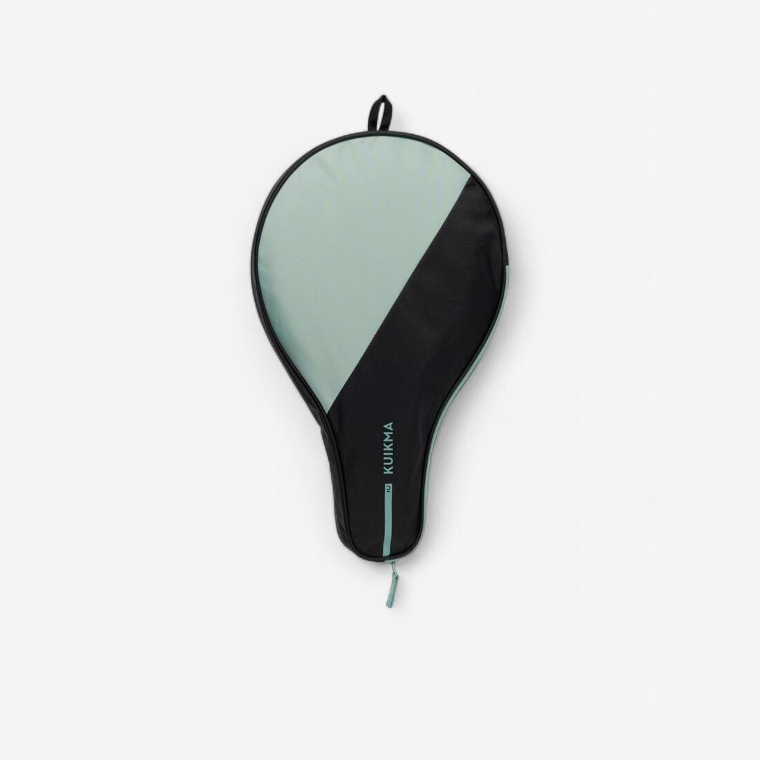 Housse de padel - Kuikma pc 120 gris