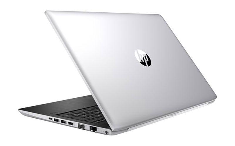 HP PROBOOK 5 Gen