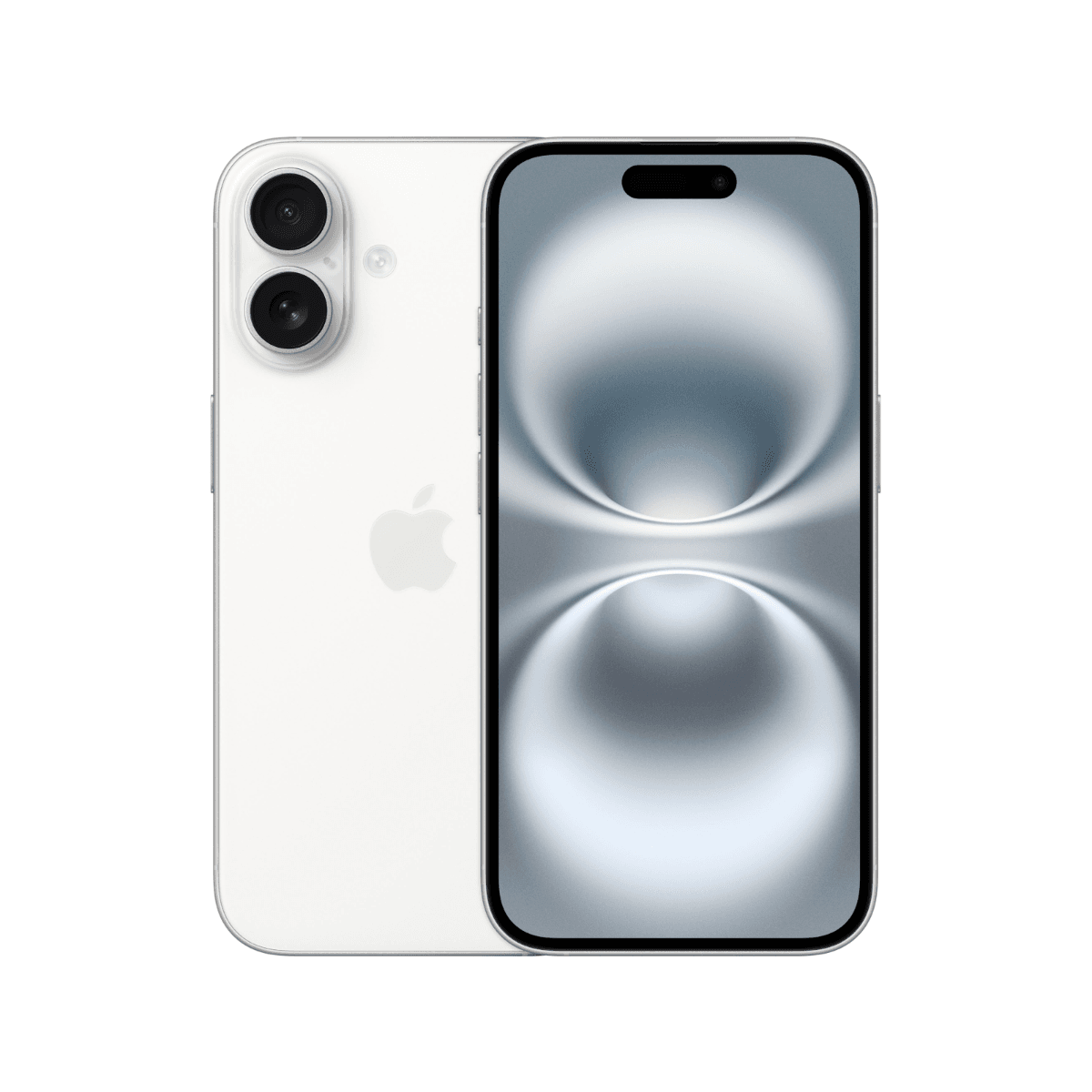 iPhone 16 128 Gb