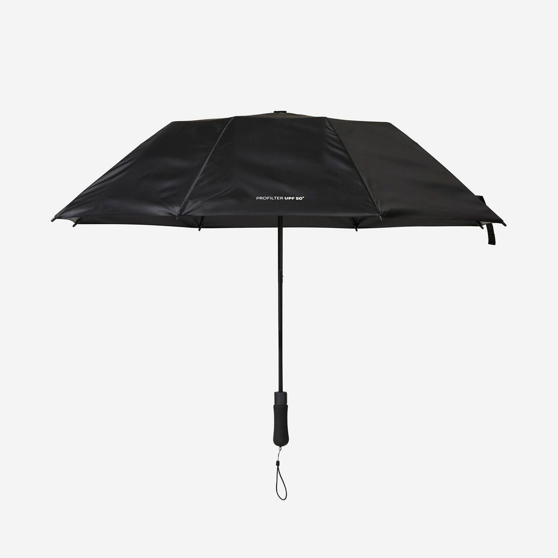Parapluie small - profilter
