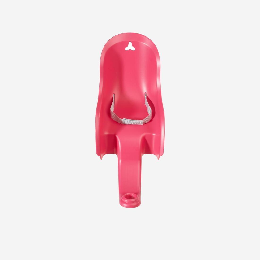 PORTE DOUDOU VELO ENFANT