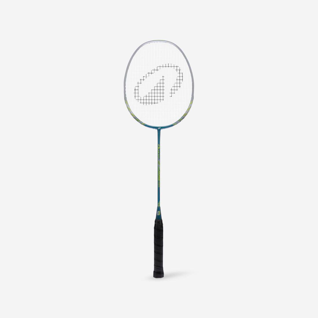 Raquette de Badminton Adulte BR Sensation 190