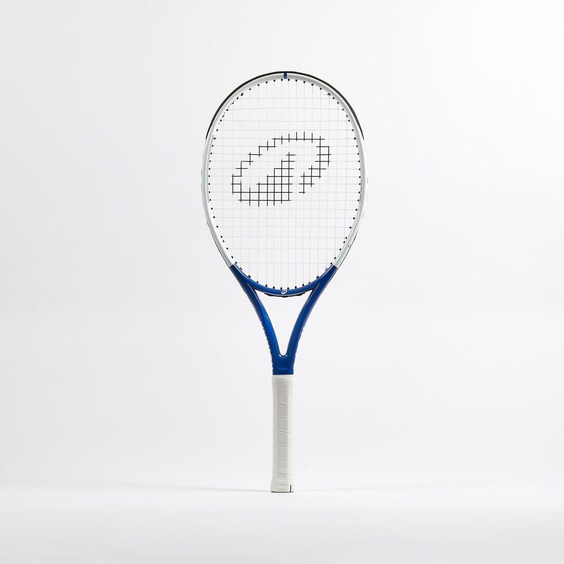 RAQUETTE DE TENNIS ADULTE - KUIKMA EASY