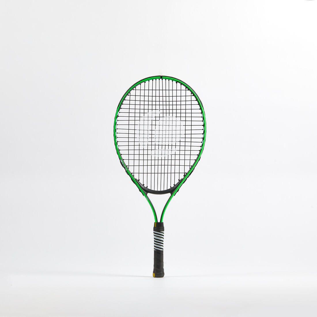 Raquette de tennis enfant Easy 23"