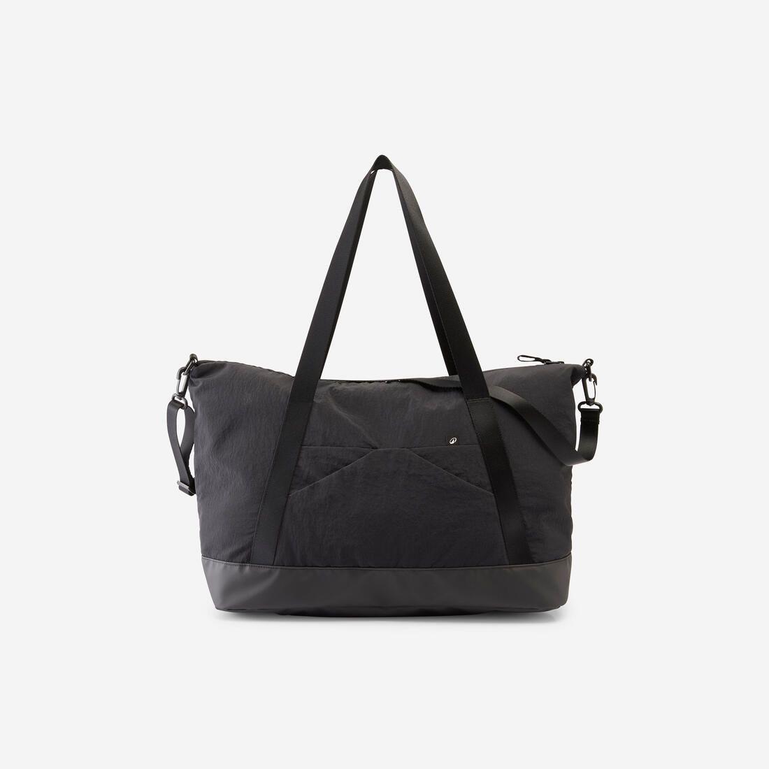 Sac cabas poche étanche, Move 900 28L