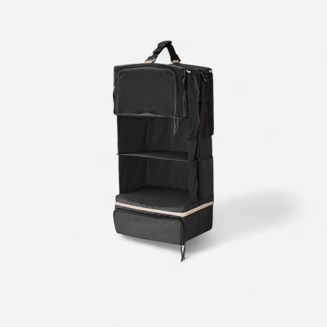 Sac de rangement d'affaires de voyage, Travel 500 Organizer