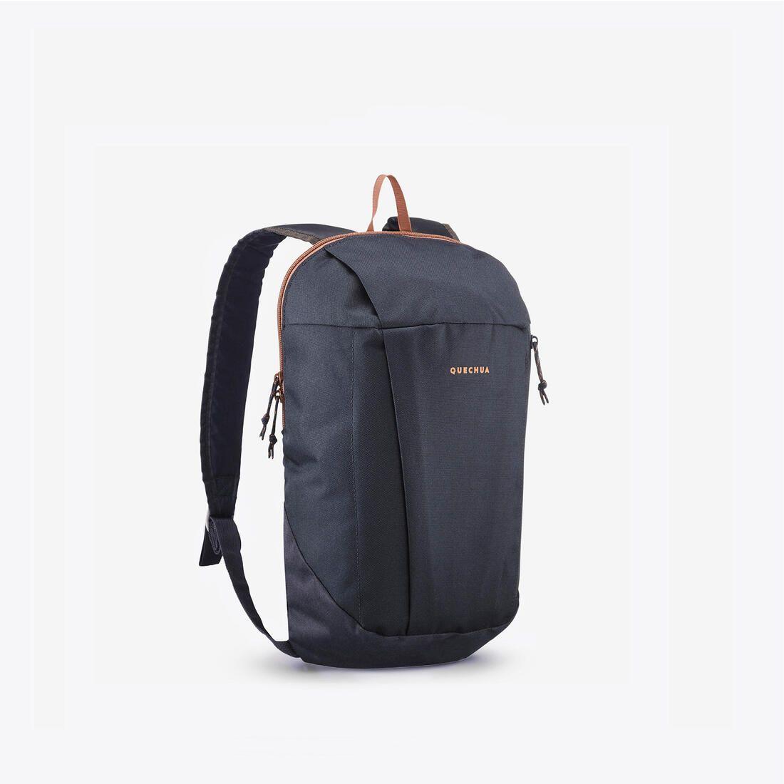 Sac à dos de randonnée 10L, Arpenaz 50