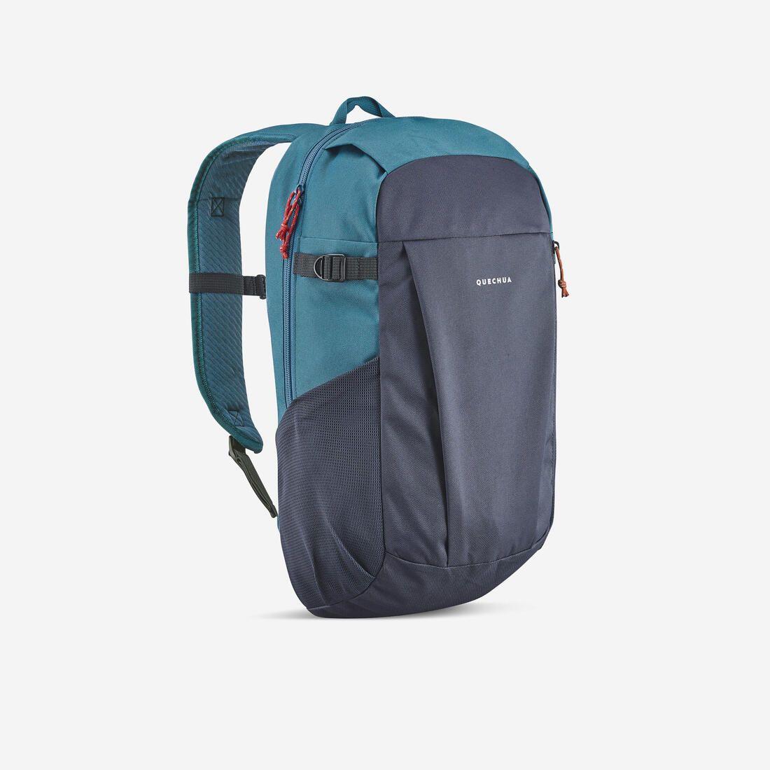 Sac à dos de randonnée 20L, NH100 Arpenaz