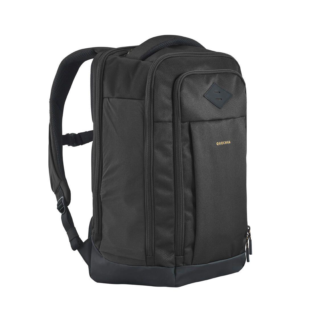 Sac à dos de randonnée multi-poches 23L, Escape 500