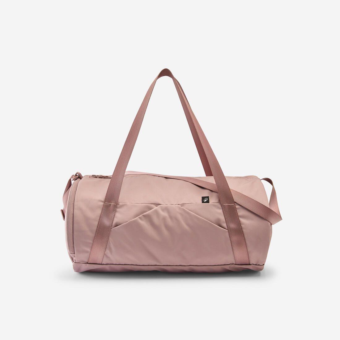 Sac tube poche à chaussures, Move 500 20L