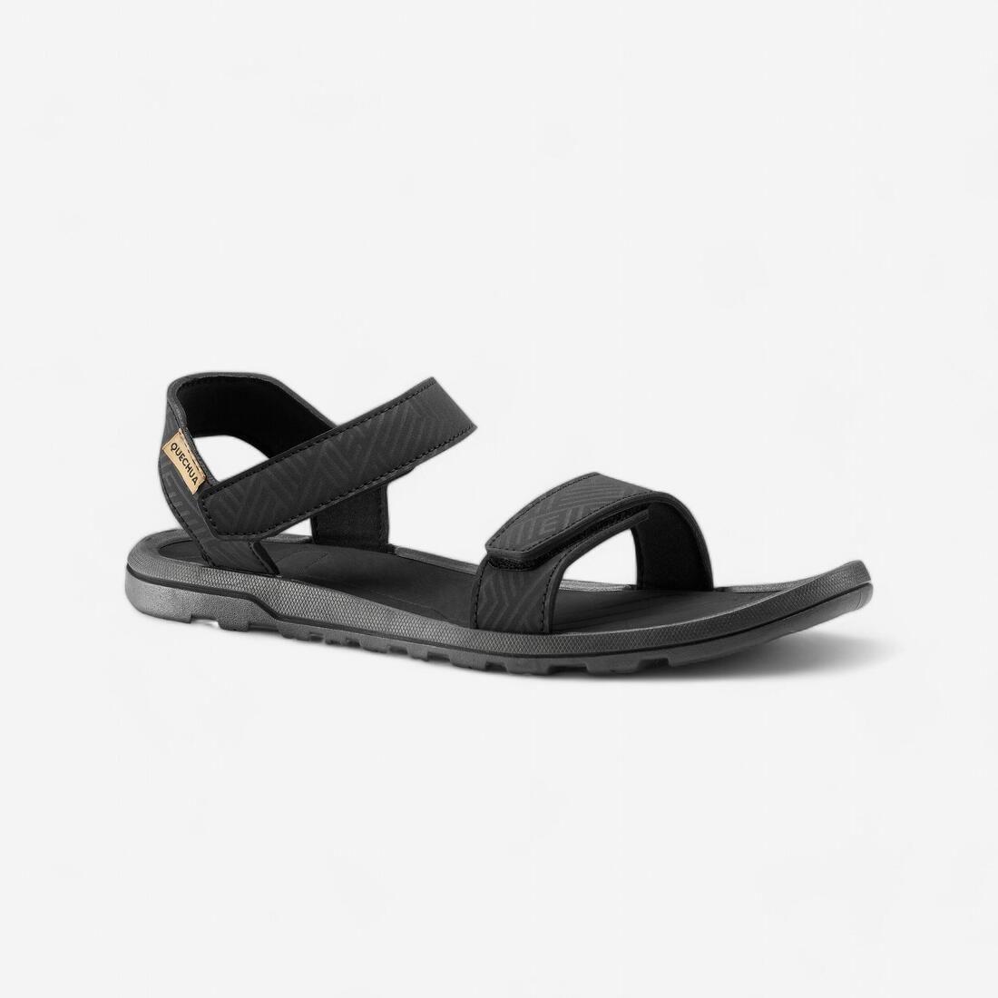 Sandales de randonnée - nh50 - homme