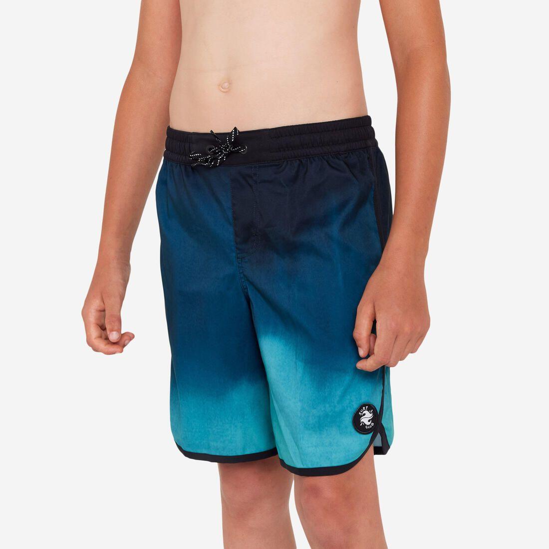 Short de bain 500
