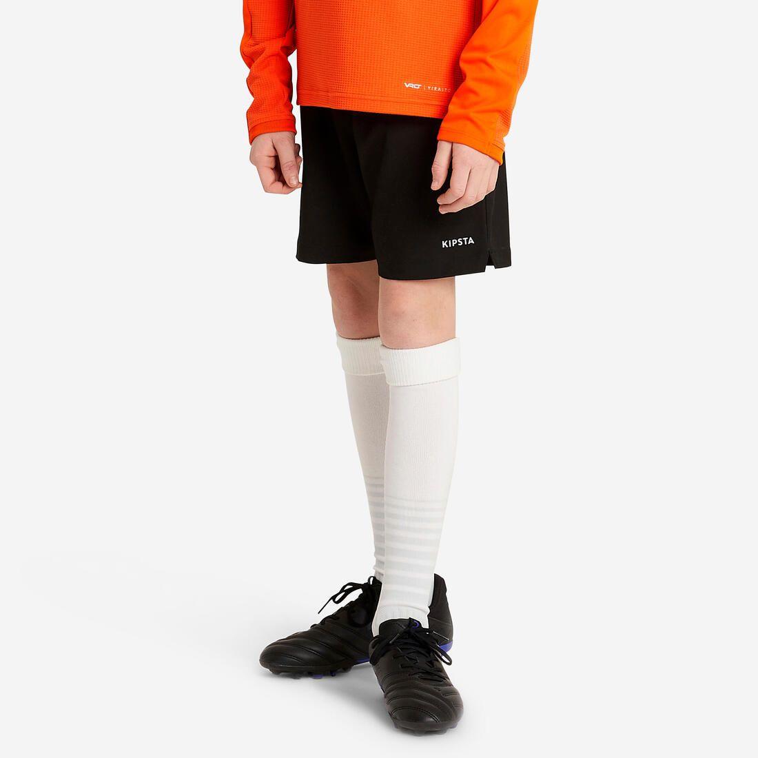 Short de football viralto club enfant