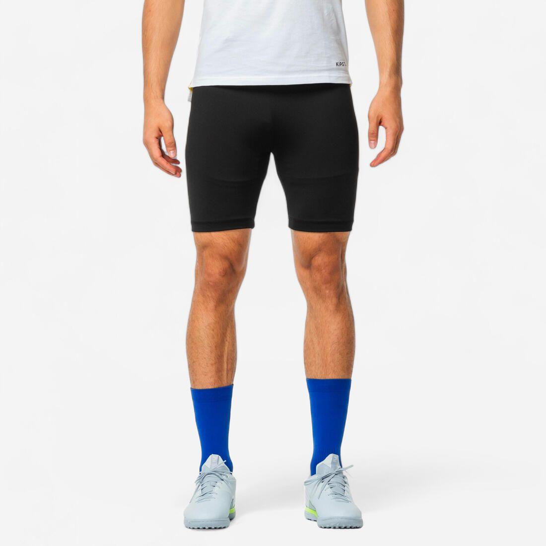 Sous-short de foot mixte Keepcomfort