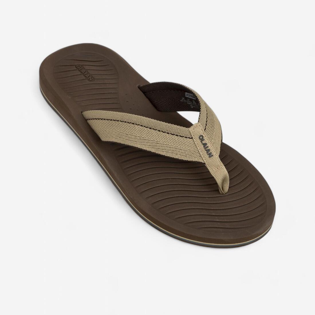 Tongs Homme - 550