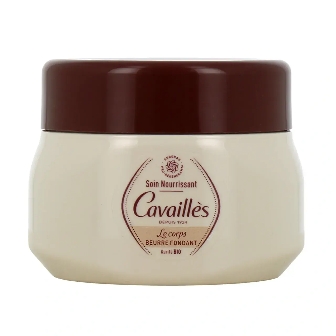 Rogé Cavaillès Beurre Fondant Corps – Peaux Très Sèches