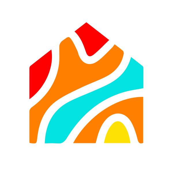 CasaKonnect